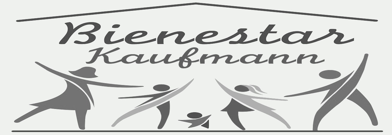 Logo Bienestar Kaufmann